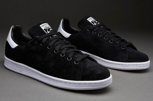 adidas stan smith pour homme